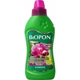 tečno djubrivo za orhideje 500ML