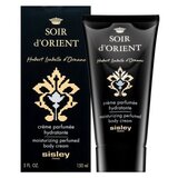 Sisley SOIR D'ORIENT DIŠEČA KREMA ZA TELO 150ML, (21334873) | Shoptok.si