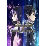 Steam Accel World vs. Sword Art Online (Deluxe Edition) Key GLOBAL Steam Accel World vs. Sword Art Online (Deluxe Edition) Key GLOBAL Slike
