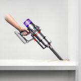 Dyson V11 Advanced štapni usisivač 2u1 | ePonuda.com