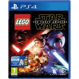 Lego Star Wars – The Force Awakens /PS4 | Eponuda.ba