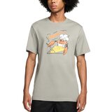 Nike muška majica m nsw tee oc lbr PK5 Cene