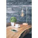 Kayoom NAMIZNA SVETILKA 15/47/15 cm | Shoptok.si