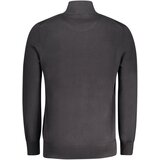 Timberland MEN&#39;S BLACK SWEATER | Shoptok.si
