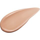 thim Luminous Skin Cushion dugotrajni puder u spužvici za sjaj i hidrataciju nijansa 25 Tan 15 g | shoptok.hr