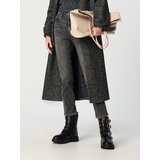 Sinsay ženske mid rise slim traperice WM300-90J | shoptok.hr