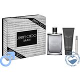 Jimmy Choo Man Cijene