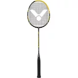 Victor badminton lopar Ultramate 9 4005543088092