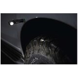 GP Batteries LED čelna lampa GP DISCOVERY CHR35 LED/3,7V/2600mAh | Eponuda.com