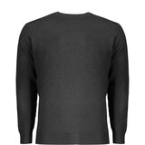 Norway 1963 BLACK MEN&#39;S SHIRT | shoptok.hr