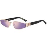 Dsquared2 Naočare za sunce D2 0168/S DDB/SZ | ePonuda.com