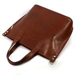 Vera Pelle VP515L Smeđa | shoptok.hr