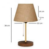 Opviq ayd 3137 lampa | ePonuda.com