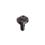 Serioux FM transmiter SRXA-ABFM60 | shoptok.hr