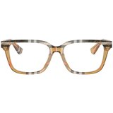 Burberry Naočare BE 2425D 4146 | ePonuda.com