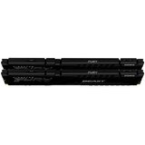 Kingston 64GB 5600MHz DDR5 Fury Beast (2x32GB) CL40, EXPO & XMP KF556C36BBEK2-64 | Eponuda.ba