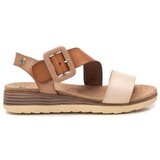 Refresh 172844 Bež | shoptok.hr