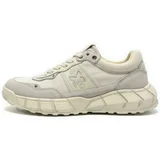 Nizke superge OXM005300 Bela