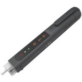 JIMIHOME Brezkontaktni tester napetosti z LED svetilko do 1000V, (20450569) | Shoptok.si