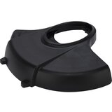Makita ščitnik za nitko 453353-0 | Shoptok.si