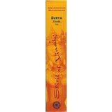 Spirit of Vinaiki Surya kadilne palčke - 10 kos. | Shoptok.si