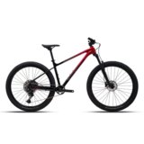  Polygon XTRADA 6 BLK/RED BA - M Cijene