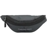 Calvin Klein Jeans Torbice za okrog pasu K50K511096 - SPORT ESSENTIALS Siva