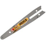 INGCO TOOLS Mač za pilu 8" AGSB50818 | Eponuda.ba