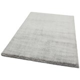 Conceptum Hypnose tepih 133x190cm siva | Eponuda.ba