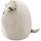 Squishmallows Plišasta igrača Shaun – | Shoptok.si