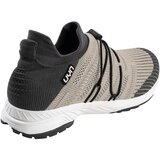 UYN Free Flow Tune sarena | shoptok.hr