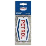 Petrol Osvežilec zraka Nostalgia, Fresh Vanilla u