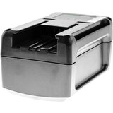 Green cell baterija za Kärcher bv 5/1 bp / t 9/1 bp / EF426, 4500 mah | Shoptok.si
