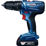 Bosch udarna bušilica-odvijač Professional GSB 180-LI 0615990K43 | Eponuda.com