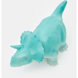 Sinsay Dječja LED noćna svjetiljka u obliku dinosaura | shoptok.hr