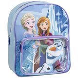 Cerda dječji ruksak Frozen | shoptok.hr