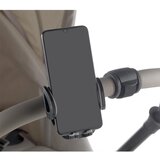 Jane držač za mobitel | shoptok.hr