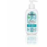 Bioten hydro x-cell gel za umivanje lica 200ml Cene