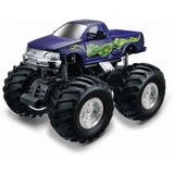 Maisto Avtomobil Big, 18 cm | Shoptok.si