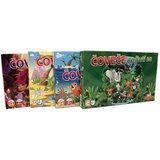  Čoveče ne ljuti se ( 774208 ) | ePonuda.com