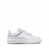 Nike FORCE 1 LOW EASYON BP Cene