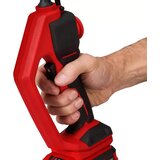 Einhell Aku dizalica TE-EH 18/250 Li BL-Solo | shoptok.hr