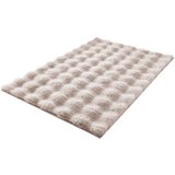 Kleine Wolke kopalniška preproga | Shoptok.si