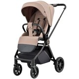 Carrello Otroški voziček Ultra CRL-6525 2in1 Antique Beige | Shoptok.si