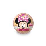 Minnie lopta PVC 23 cm – kvalitetna i sigurna lopta za igru | shoptok.hr