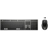 HP Bežični set tastatura i miš 725 9T5B0UT | Eponuda.ba