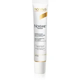 Noveane Premium Multi-Corrective Day Cream multi korektivna dnevna krema za zrelu kožu lica 40 ml
