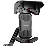 Moxom Drzac za mobilni telefon mx-vs145 za bicikl crni ( D2058 ) | ePonuda.com