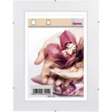 Clip-Fix NG 30x45 Frameless Picture Holder 63032