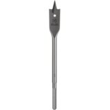 Bosch Burgija za glodalicu Expert 2609255262 Cene